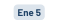 Ene 5